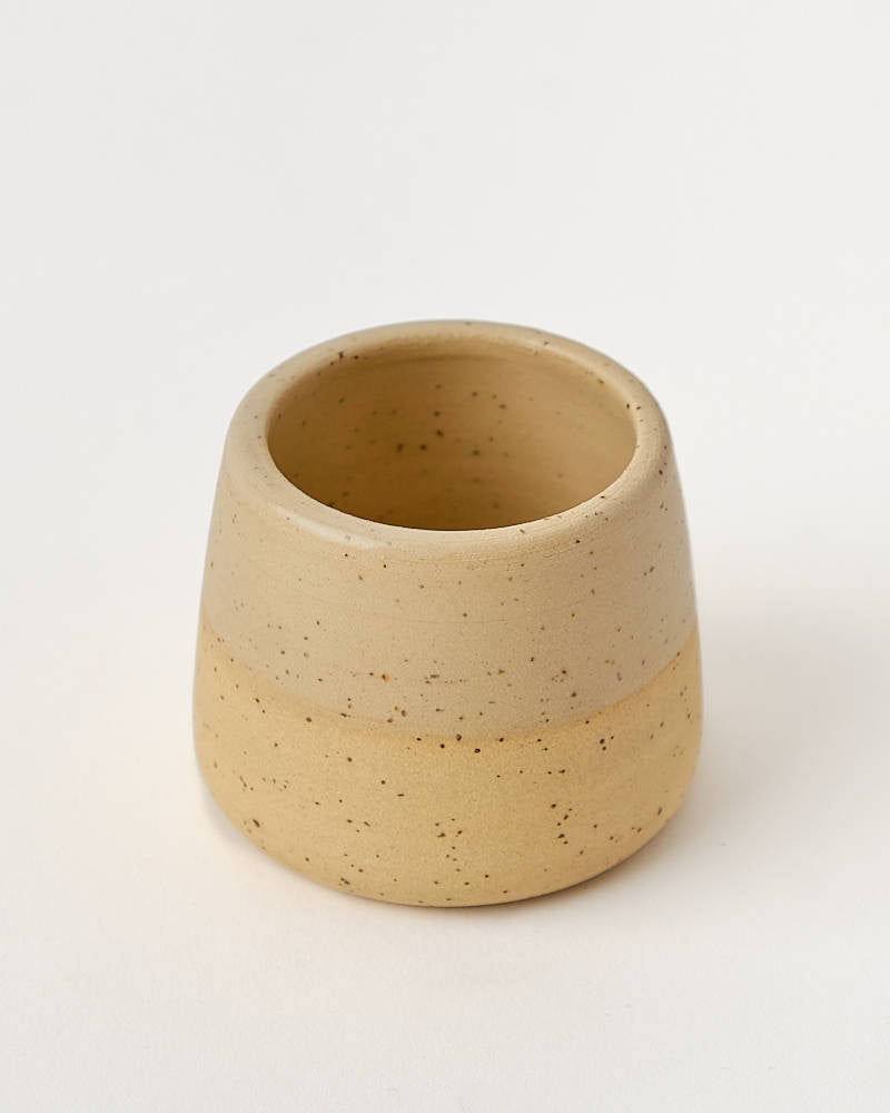 CUP mix