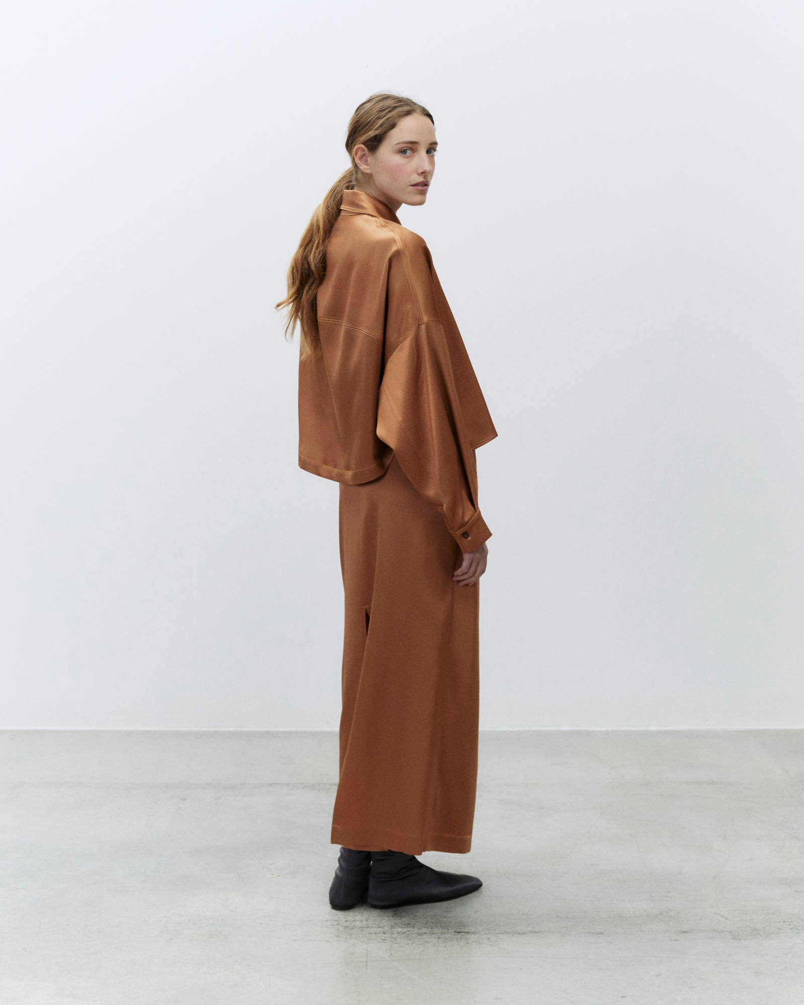 BOXY SHIRT SIMPOSIO