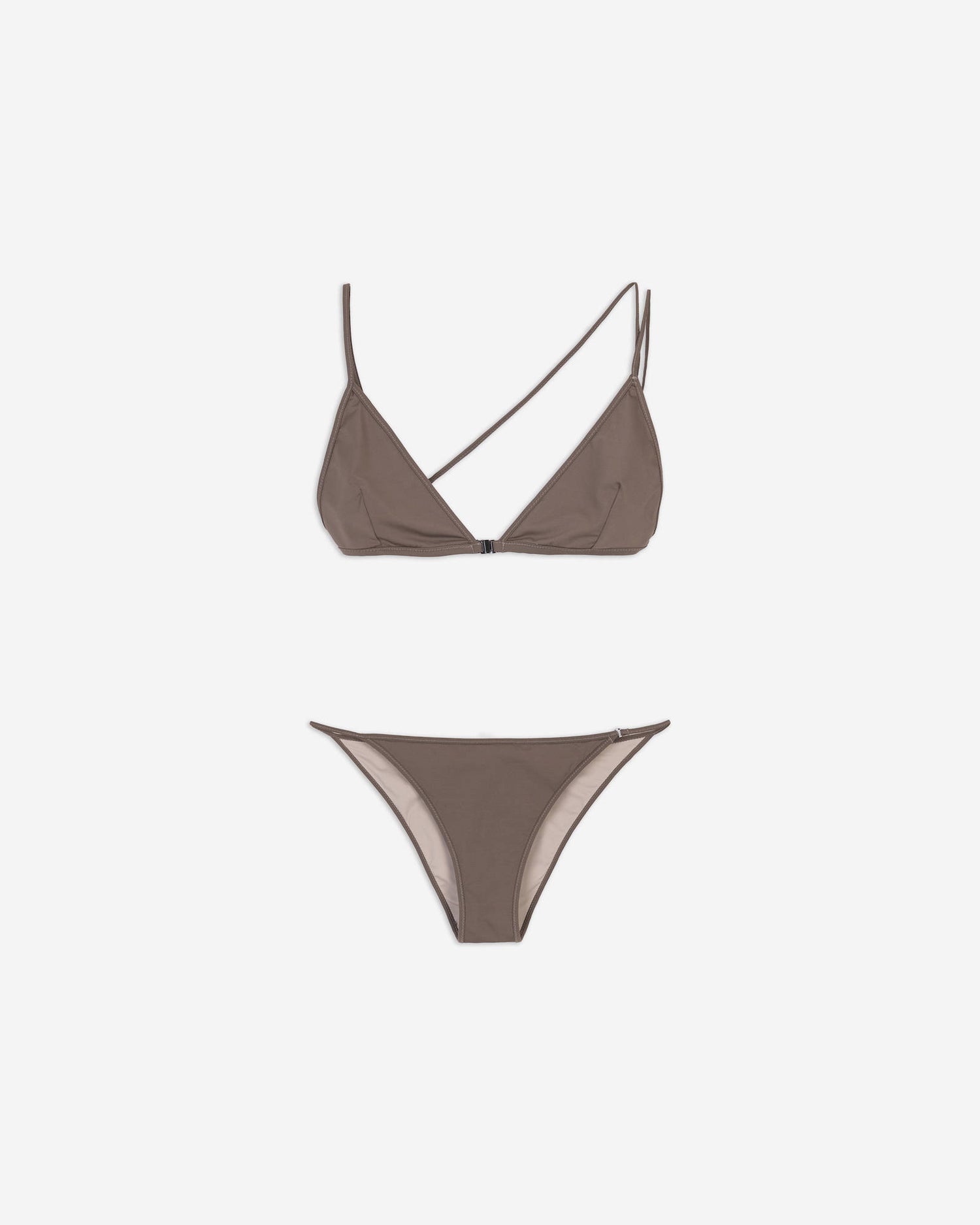 TRIANGLE BIKINI