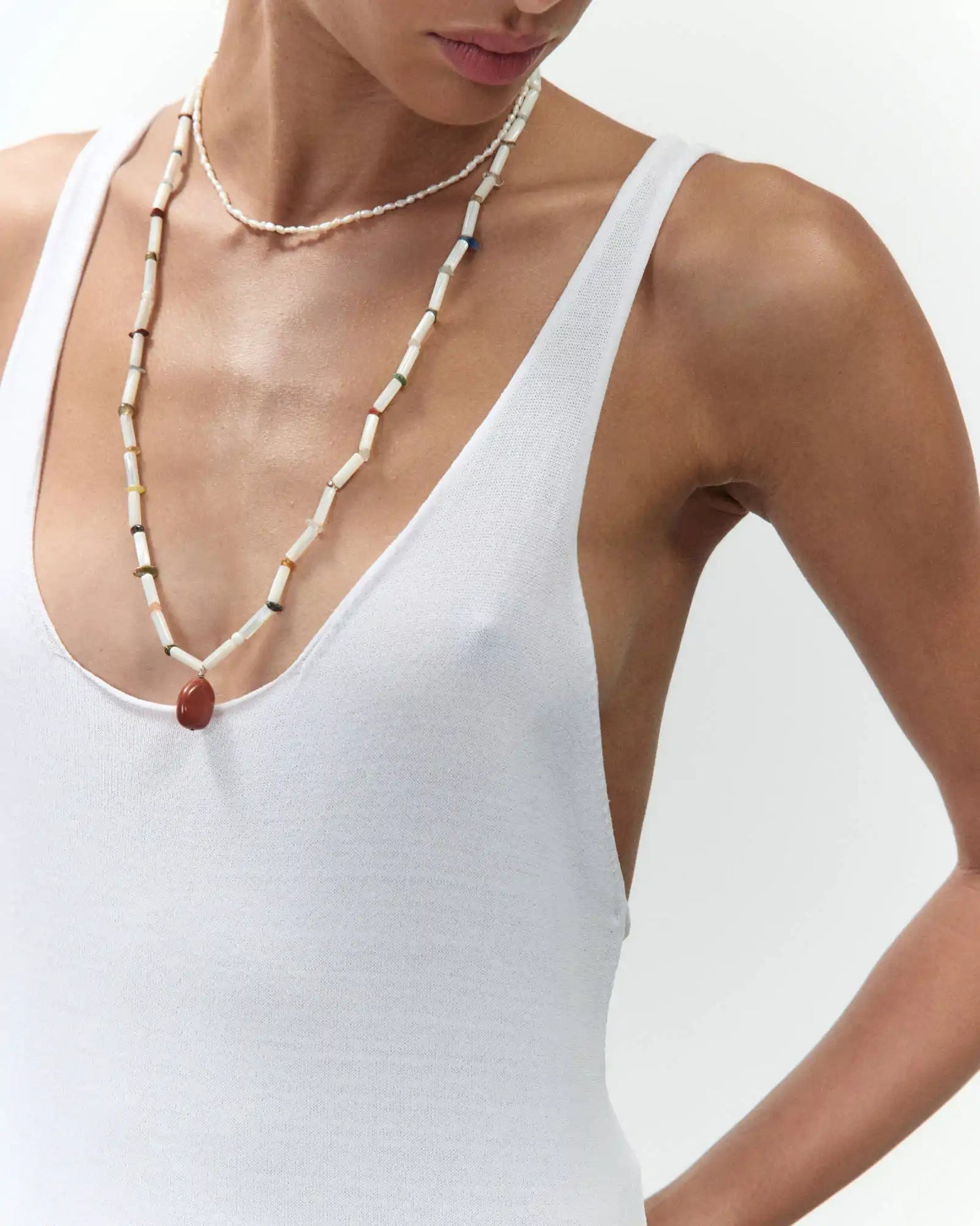 COMBINED BALOON DRESS