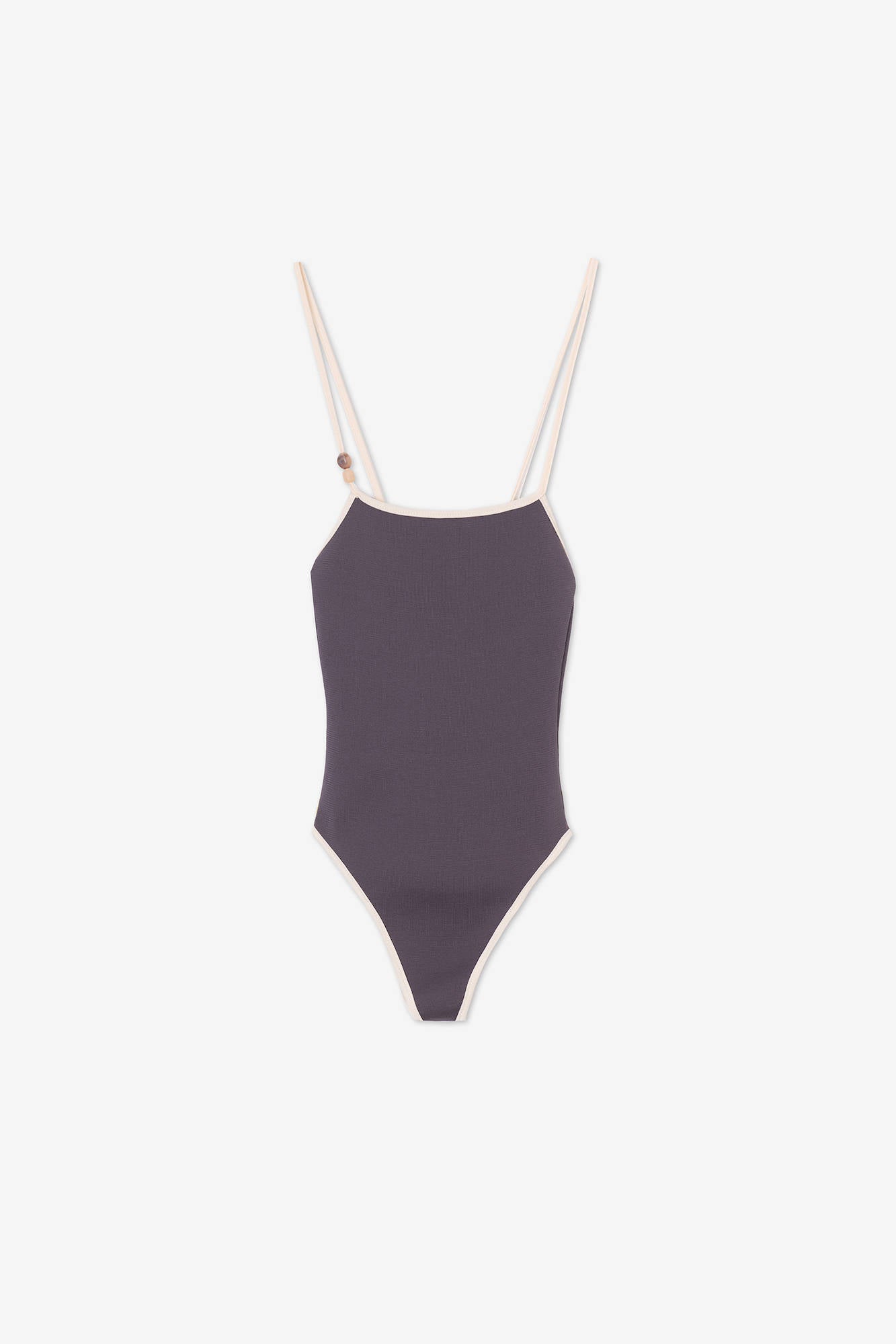 BODY BEACH TRICOT