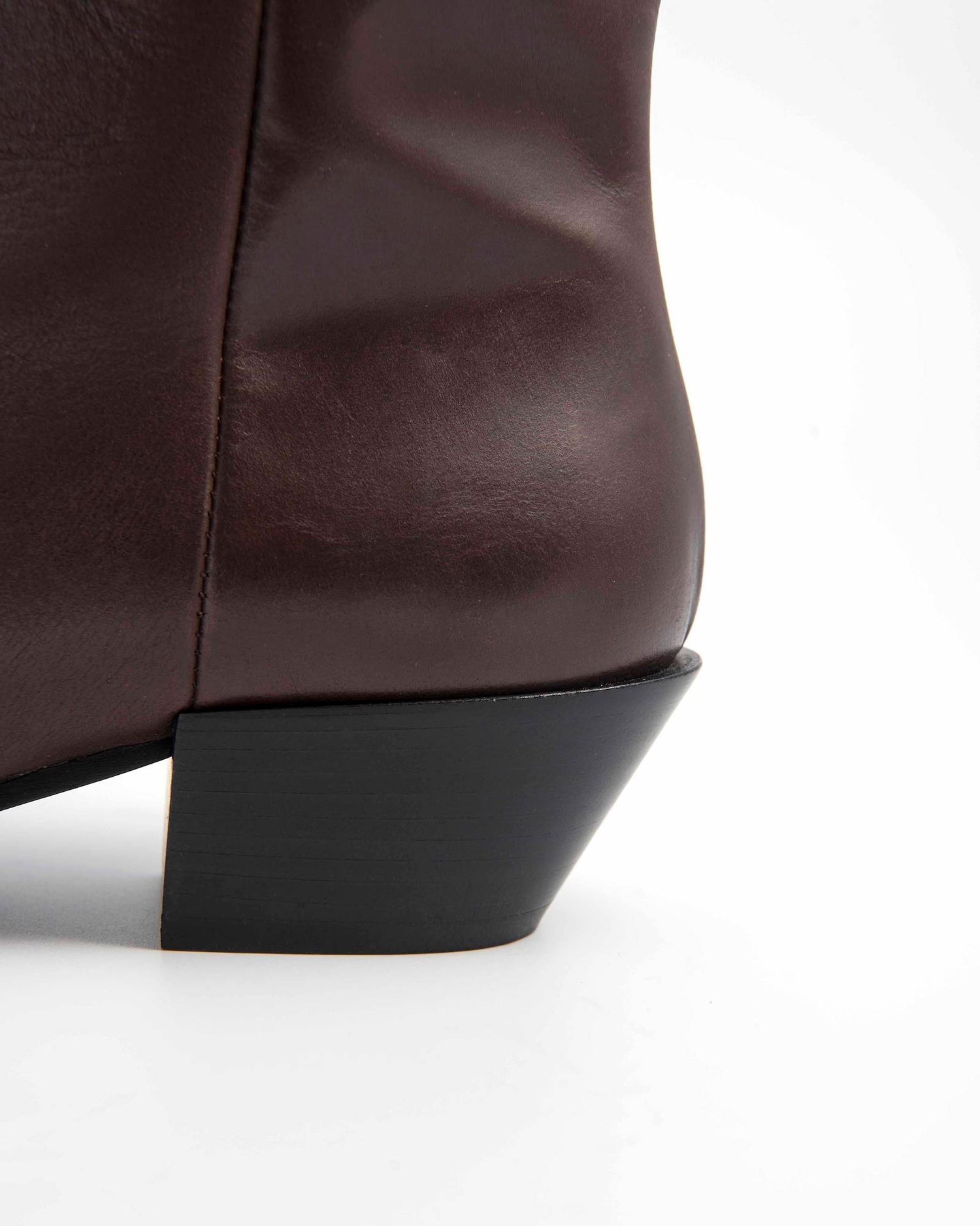 CAMPEROS BOOT