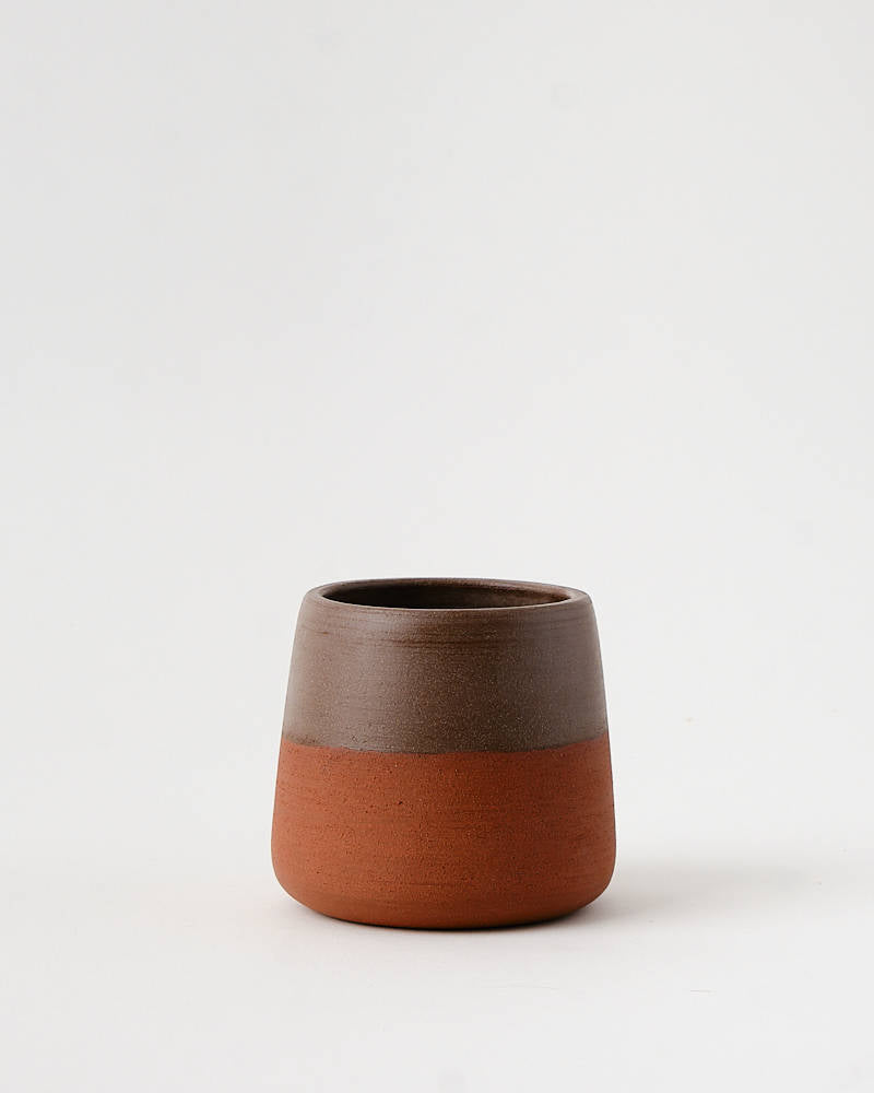 Rust CUP