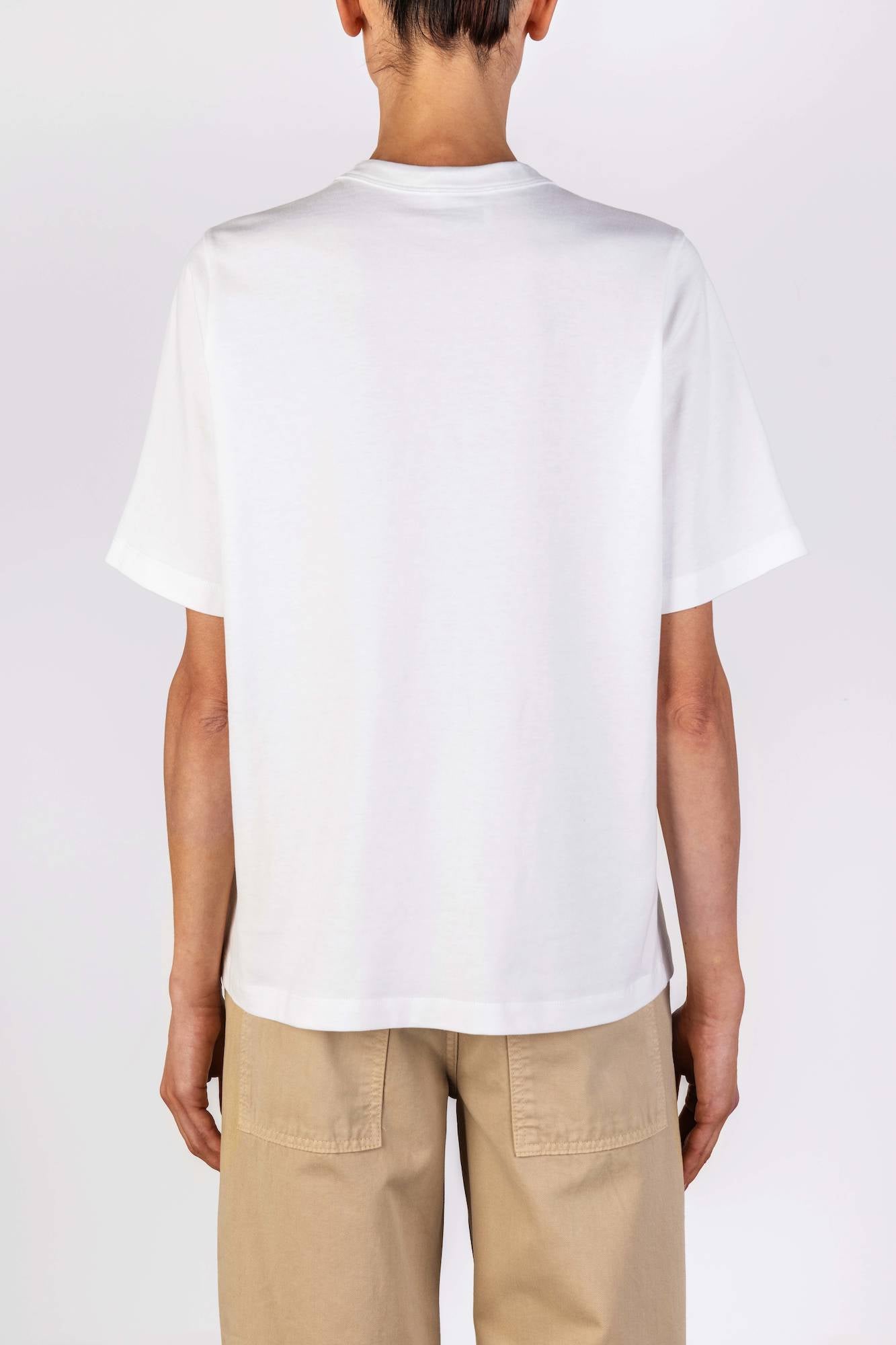 I LOVE YOU ROME T-SHIRT