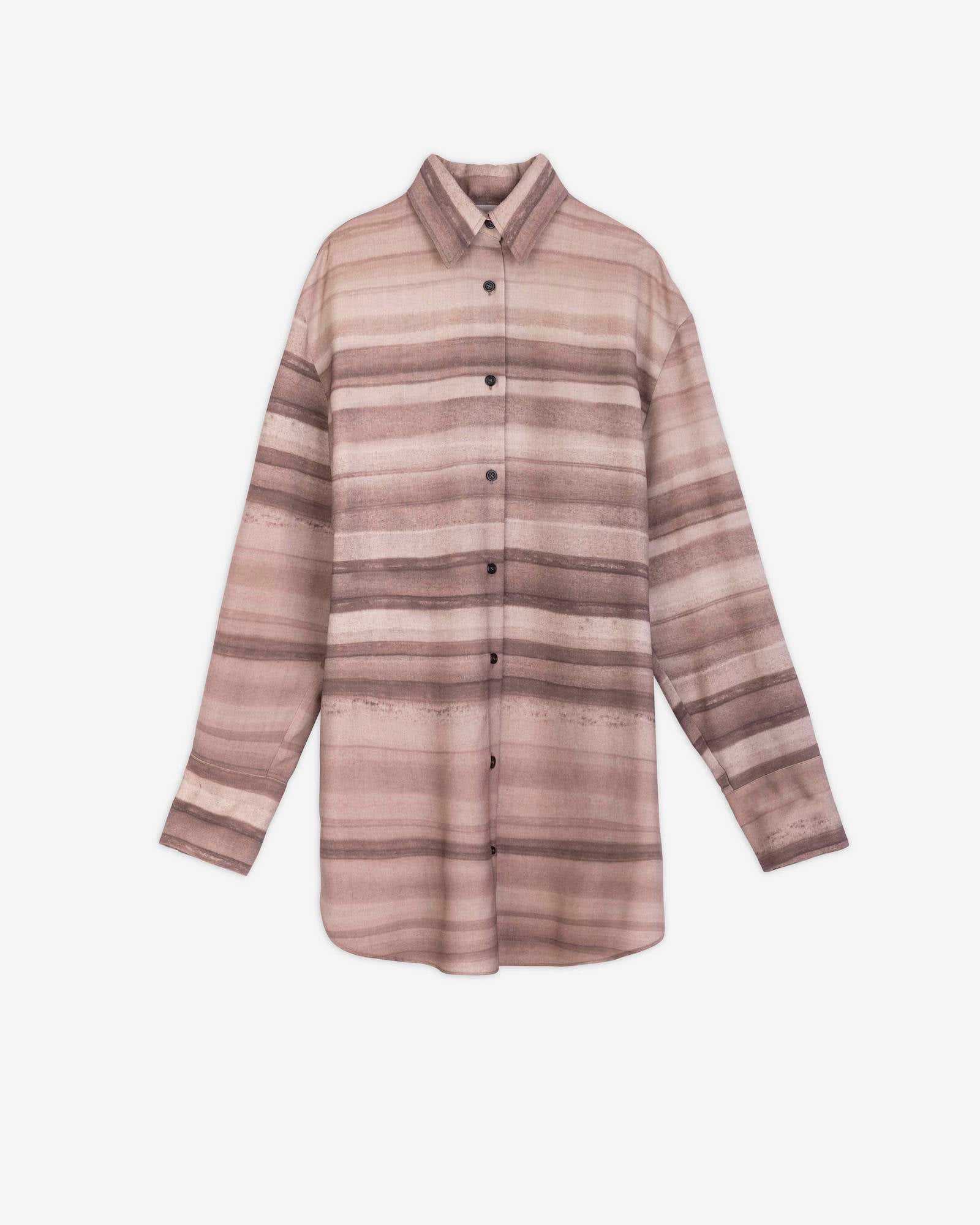 SOFT ALPACA TURTLENECK PULLOVER