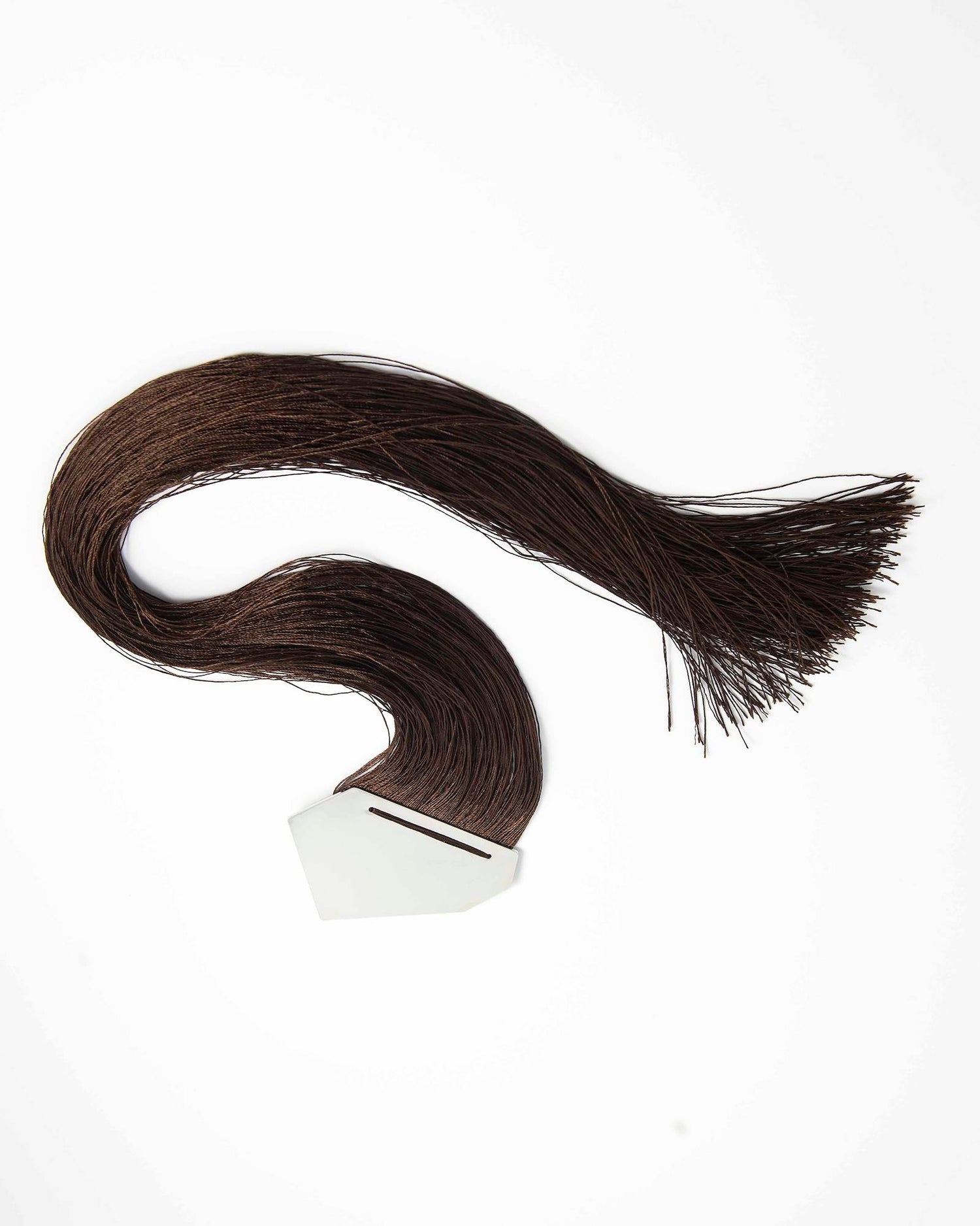 FRINGE PIN